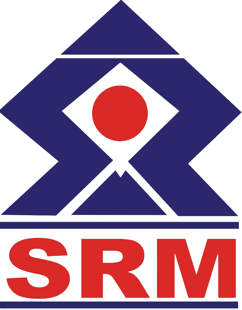 SRMVEC