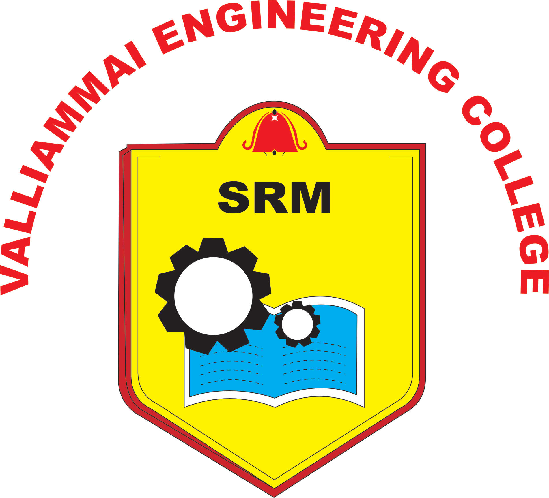 SRMVEC